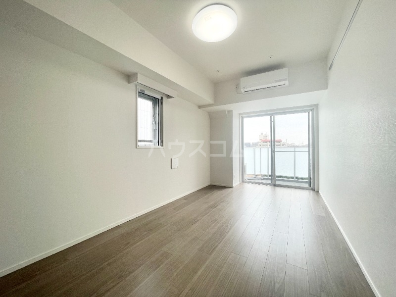 3/25 リビング/ダイニング