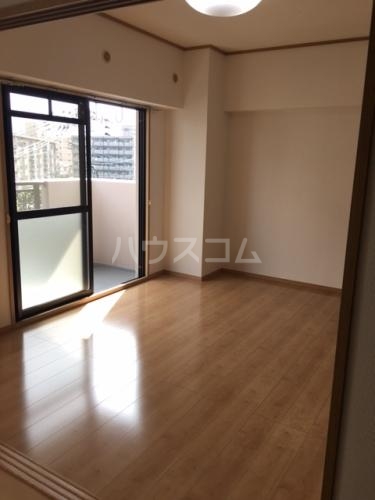 12/17 その他画像