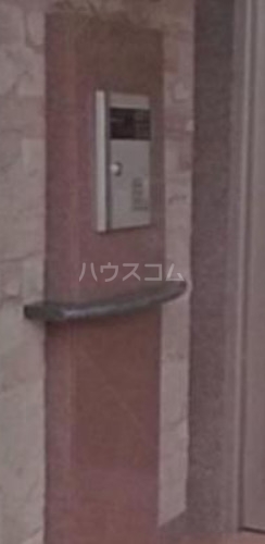 13/16 その他画像