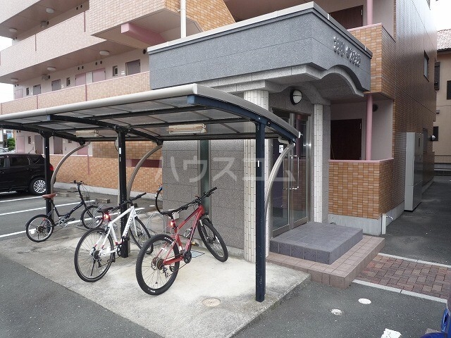 12/23 その他画像