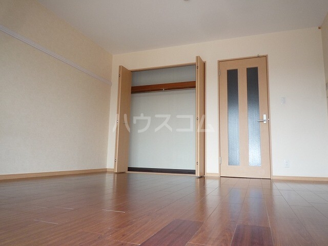 3/23 リビング/ダイニング