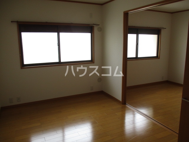 3/29 リビング/ダイニング