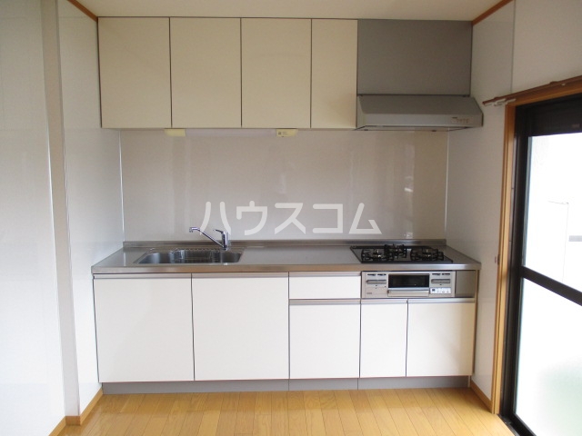 4/29 リビング/ダイニング