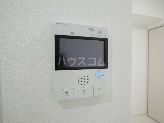 16/26 その他画像