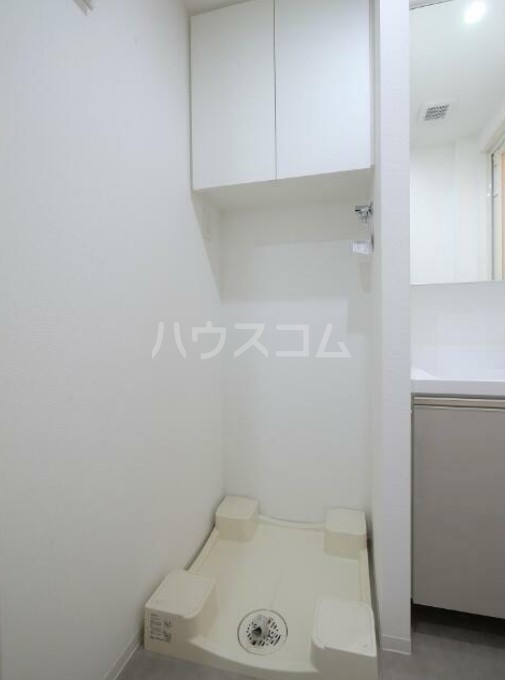 17/26 その他画像