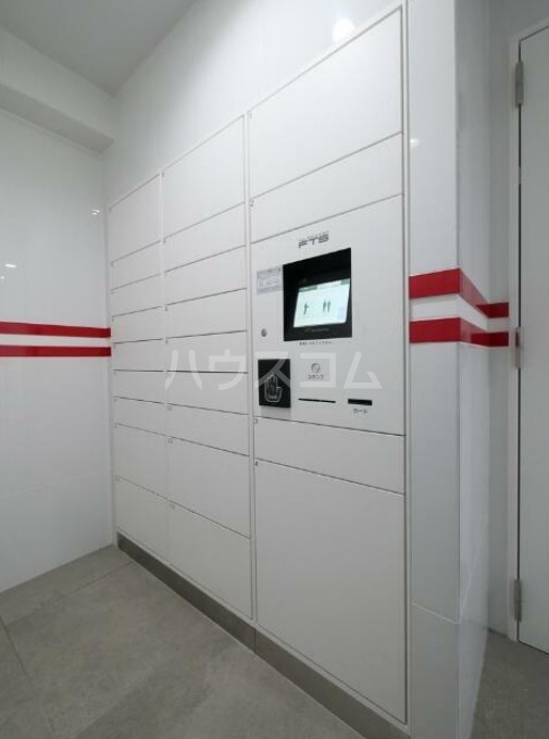 18/26 その他画像