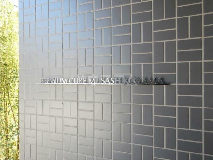 19/26 その他画像