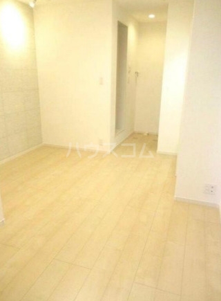 3/19 リビング/ダイニング