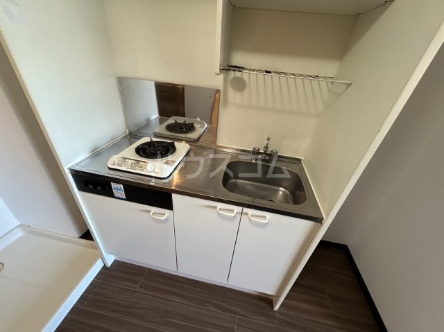 4/29 リビング/ダイニング