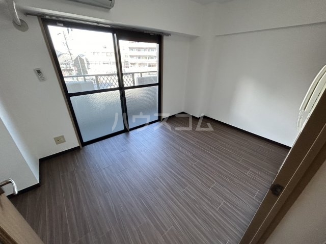 5/29 リビング/ダイニング