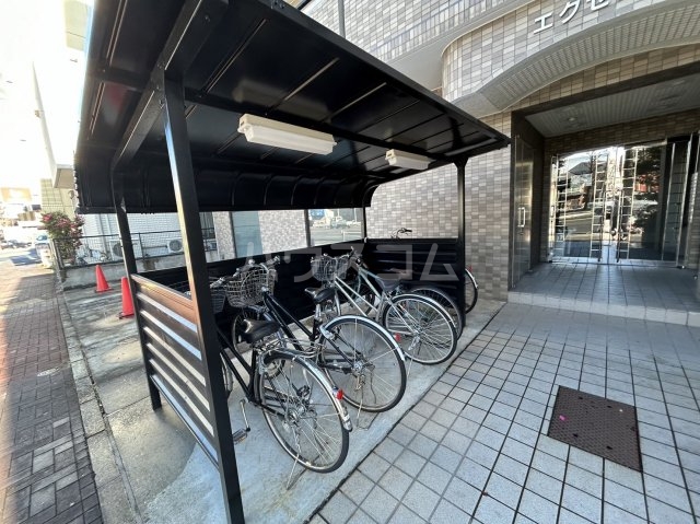 21/29 その他画像