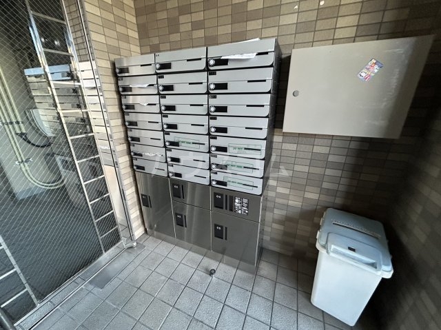 22/29 その他画像