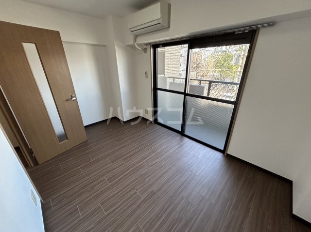 3/29 リビング/ダイニング