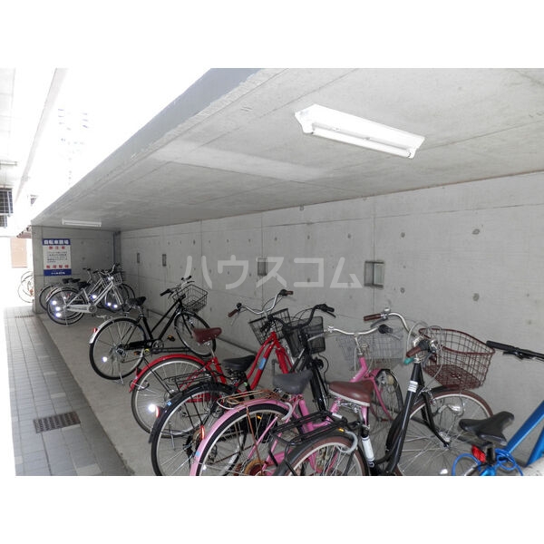 16/20 その他画像