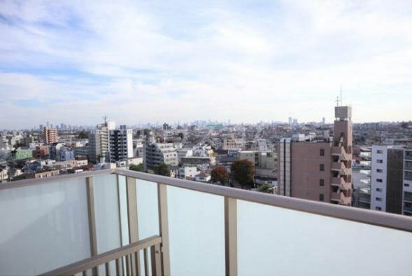 14/18 その他画像