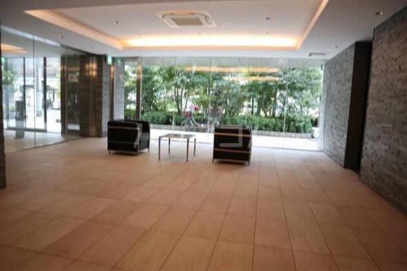 15/18 その他画像