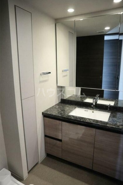 13/18 その他画像