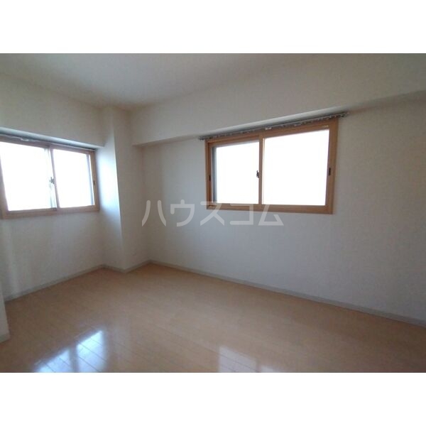 12/18 その他画像