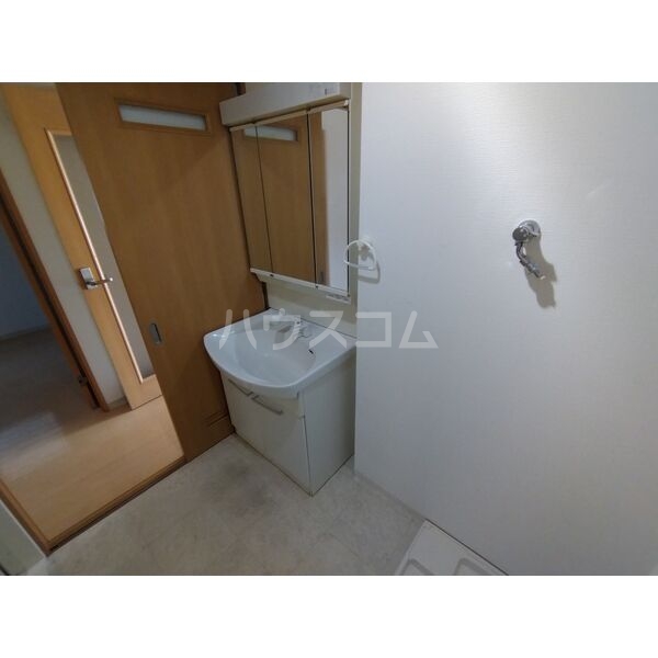 11/18 その他画像