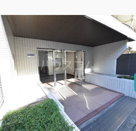 13/29 その他画像