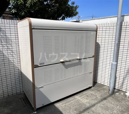 15/29 その他画像