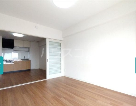 4/29 リビング/ダイニング