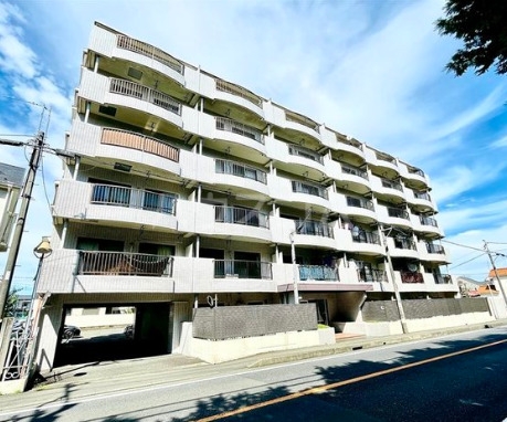 16/29 その他画像