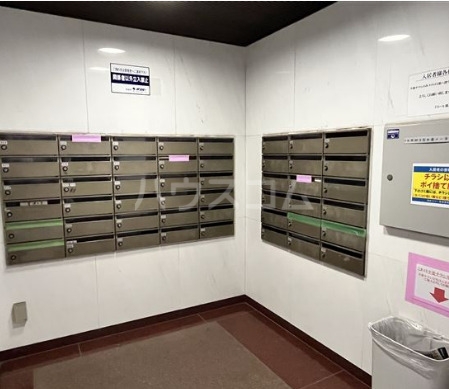 18/29 その他画像