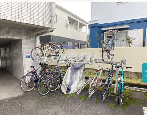 19/29 その他画像