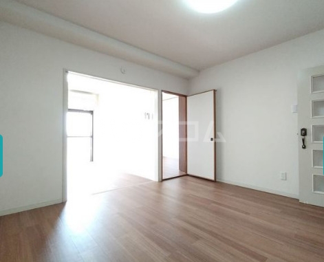 3/29 リビング/ダイニング