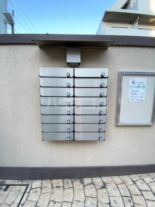 17/30 その他画像