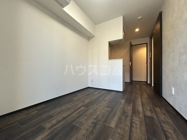 3/24 リビング/ダイニング