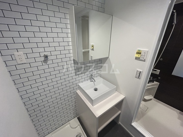 12/24 その他画像