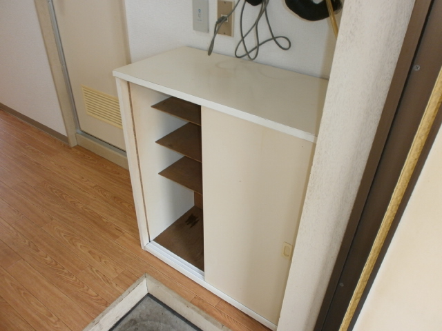 24/30 その他画像