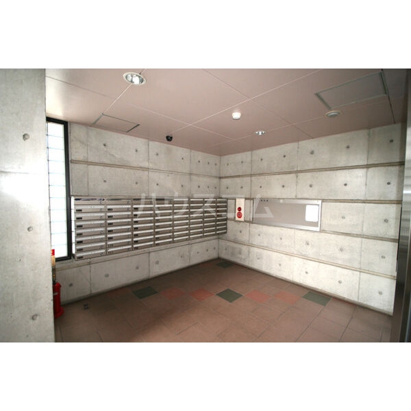 13/22 その他画像