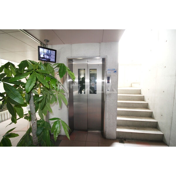 15/22 その他画像