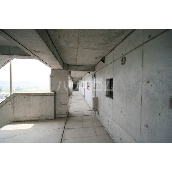 18/22 その他画像