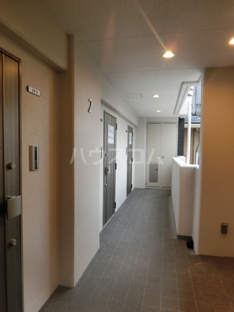 17/22 その他画像