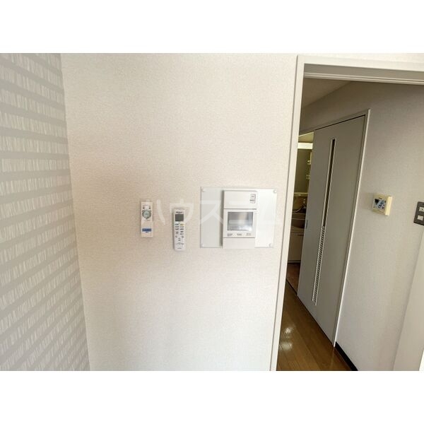 12/22 その他画像