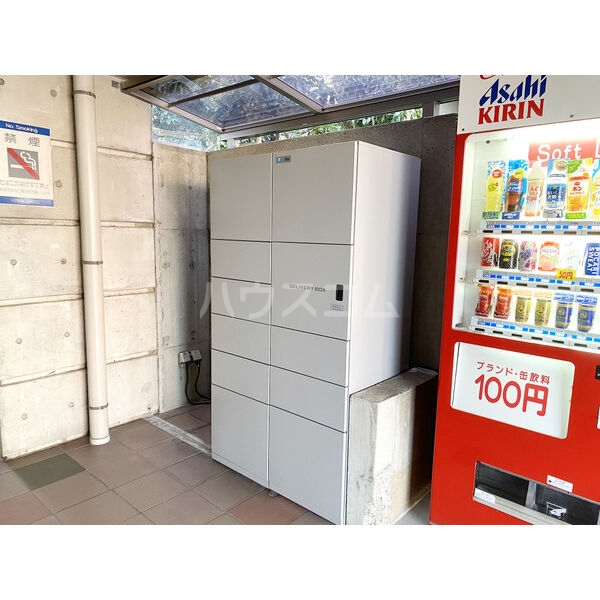 14/22 その他画像