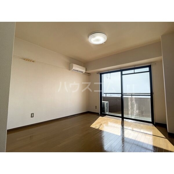 3/22 リビング/ダイニング