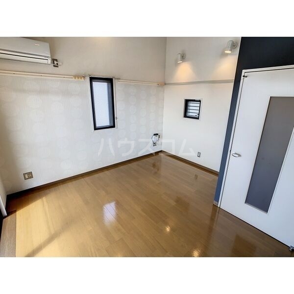 3/21 リビング/ダイニング