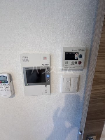 21/30 その他画像