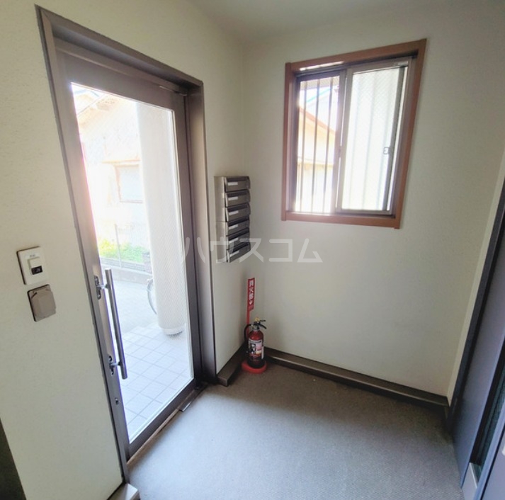 11/24 その他画像