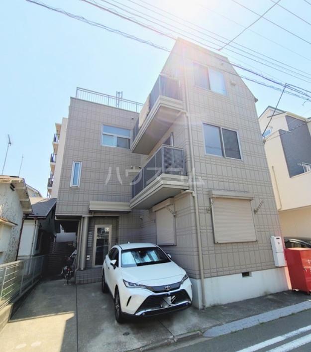 12/24 その他画像