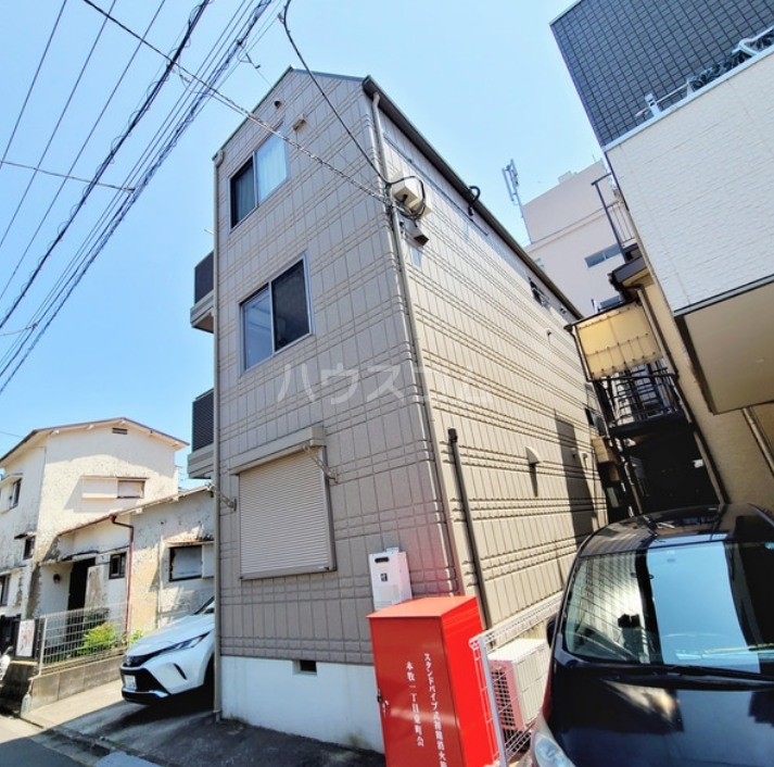 13/24 その他画像