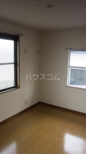 13/17 その他画像