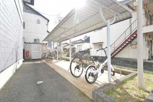 14/17 その他画像