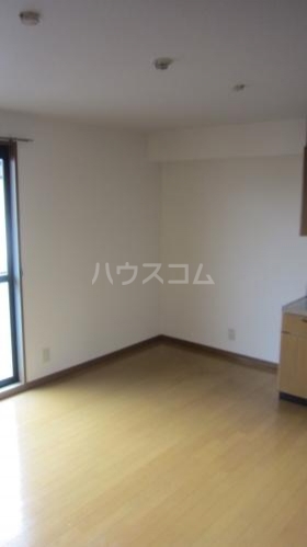 3/17 リビング/ダイニング