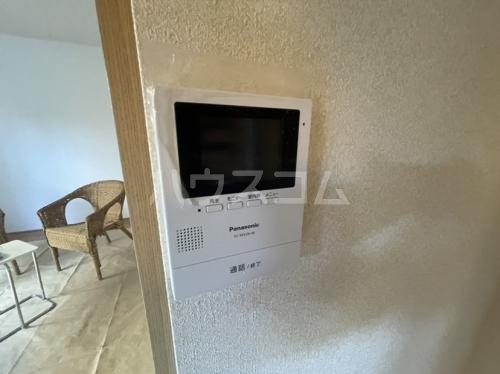 12/17 その他画像